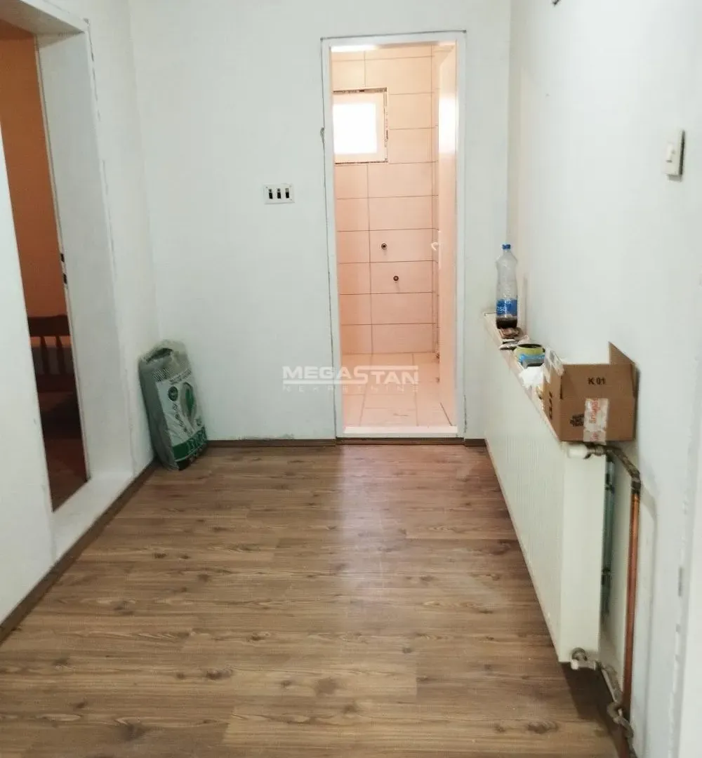 Prodaja, kuća, 359m², Pančevo, Srbija