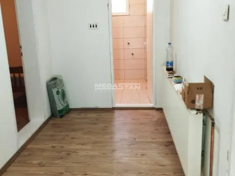 Prodaja, kuća, 359m², Pančevo, Srbija - image 12