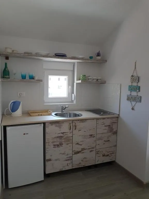 Sale, house, 498m², Budva, Crna Gora