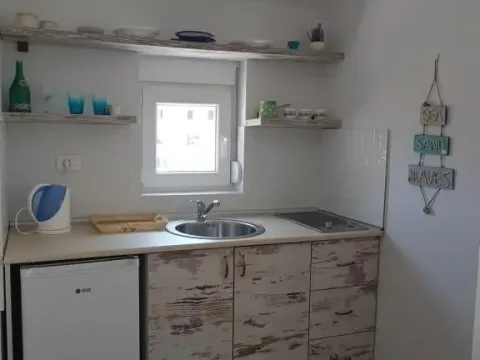 Prodaja, kuća, 498m², Budva, Crna Gora - image 8