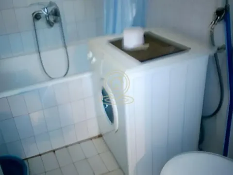 Rent, studio apartment, 32m², Centar, Kragujevac - image 4