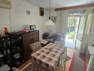 Prodaja, kuća, 52m², Sutomore, Bar - image 5