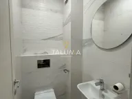 Prodaja, dvosoban stan, 68m², City Kvart, Podgorica - image 7