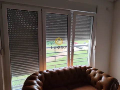 Prodaja, stan, 66m², Zabjelo, Podgorica - image 6