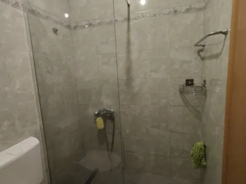 Rent, one bedroom apartment, 34m², Stari Aerodrom, Podgorica - image 12