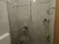 Izdavanje, jednosoban stan, 34m², Stari Aerodrom, Podgorica - image 12