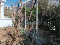 Prodaja, kuća, 160m², Bar, Crna Gora - image 10