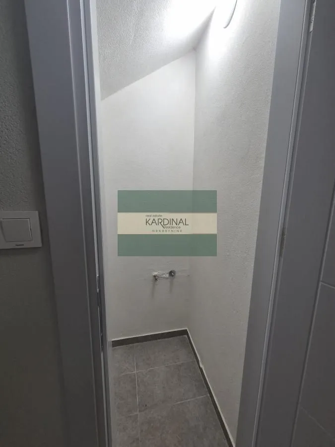 Sale, office space, 75m², Centar, Jagodina