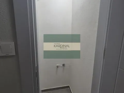 Sale, office space, 75m², Centar, Jagodina - image 3