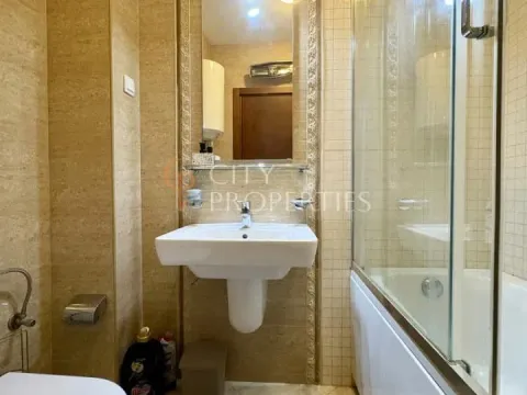 Izdavanje, stan, 85m², Momišići, Podgorica - image 5