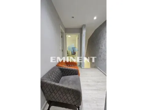 Prodaja, stan, 118m², Đeram Pijaca, Beograd - image 2