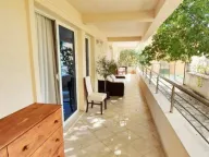 Sale, three bedroom apartment, 122m², Petrovac, Budva - image 9