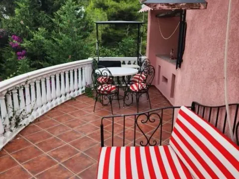 Prodaja, kuća, 200m², Bar, Crna Gora - image 7