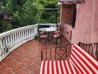 Prodaja, kuća, 200m², Bar, Crna Gora - image 7