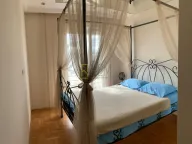 Prodaja, jednosoban stan, 44m², Stari Aerodrom, Podgorica - image 5