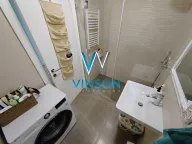 Izdavanje, jednosoban stan, 42m², Telep, Novi Sad Sve Podlokacije - image 20