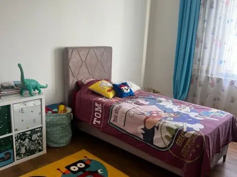 Prodaja, dvosoban stan, 78m², Centar, Podgorica - image 6