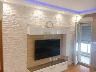 Rent, one bedroom apartment, 48m², City Kvart, Podgorica - image 8