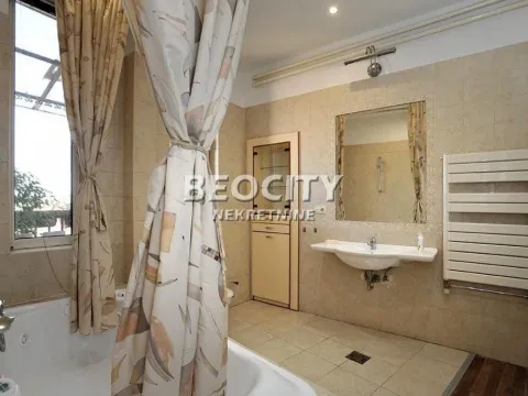 Izdavanje, poslovni prostor, 160m², Dorćol Sve Podlokacije, Beograd - image 12