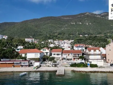 Prodaja, kuća, 169m², Đenovići, Herceg Novi - image 13