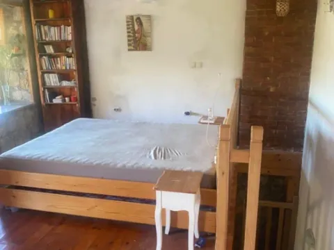 Sale, house, 120m², Čanj, Bar - image 2