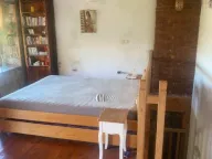 Prodaja, kuća, 120m², Čanj, Bar - image 2