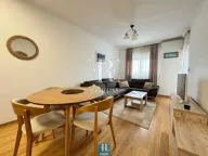 Izdavanje, jednosoban stan, 46m², City Kvart, Podgorica - image 5