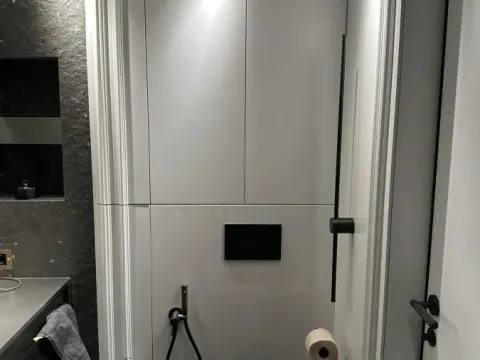 Prodaja, trosoban stan, 62m², Palilula Sve Podlokacije, Beograd - image 16