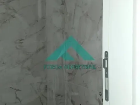 Sale, four bedroom apartment, 111m², Lekino Brdo, Voždovac Sve Podlokacije - image 7