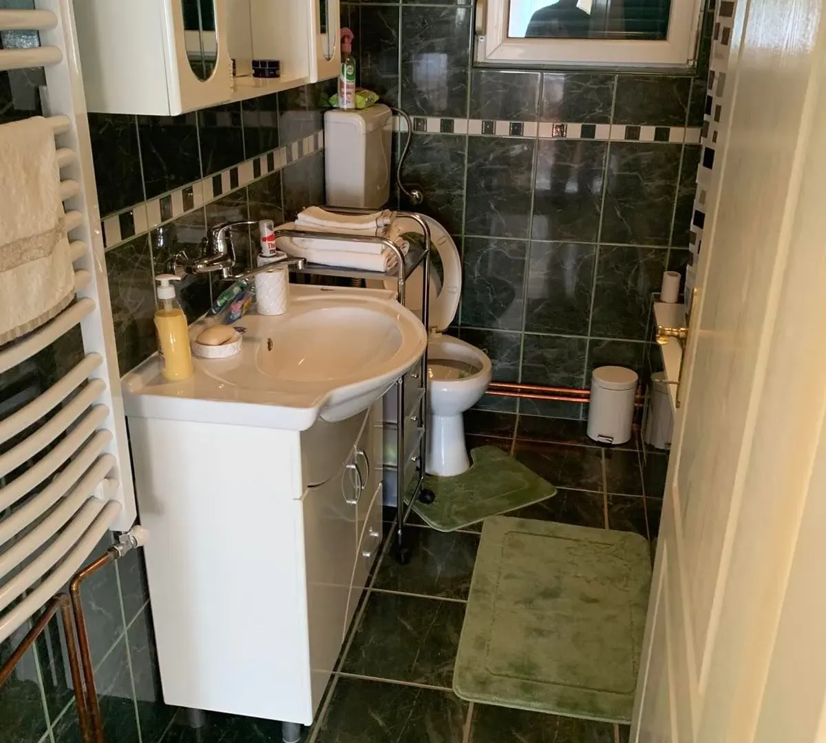 Prodaja, kuća, 85m², Vrbovno, Lazarevac