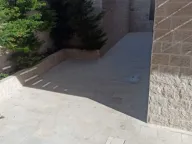 Prodaja, petosoban stan, 212m², Petrovac, Budva - image 3