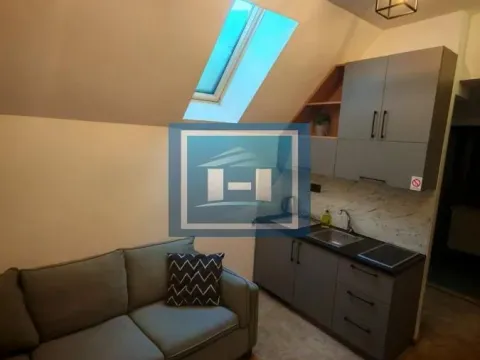 Prodaja, stan, 221m², Kopaonik, Srbija - image 32