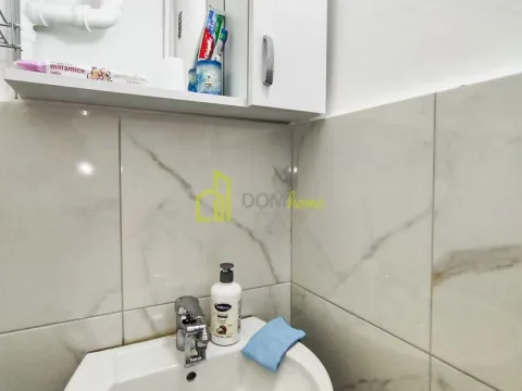 Prodaja, dvosoban stan, 70m², Podgorica, Crna Gora - image 8