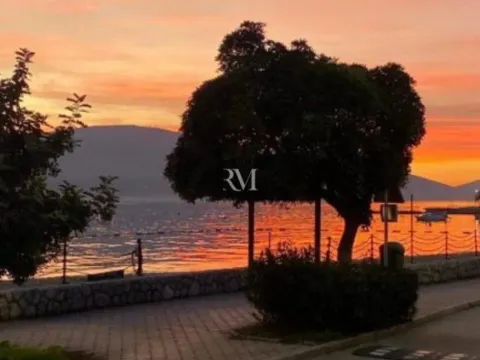 Izdavanje, jednosoban stan, 56m², Seljanovo, Tivat - image 12