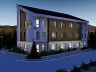 Sale, studio apartment, Kolašin, Crna Gora - image 21