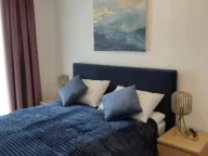 Izdavanje, trosoban stan, 81m², Stari Grad, Beograd - image 11