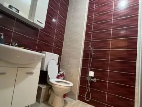 Sale, one bedroom apartment, 50m², Šušanj, Bar - image 7