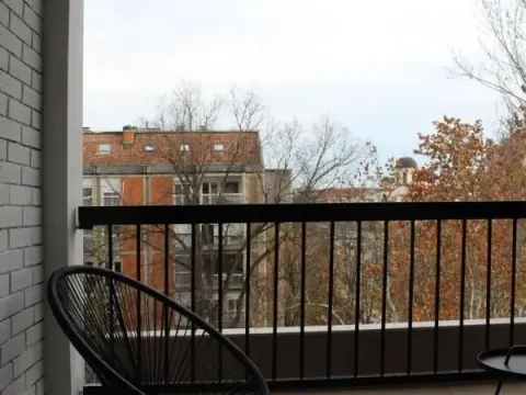 Prodaja, dvosoban stan, 66m², Novo naselje, Novi Sad - image 14