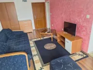 Rent, studio apartment, 32m², Zabjelo, Podgorica - image 2