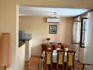 Rent, house, 120m², Zagorič, Podgorica - image 2