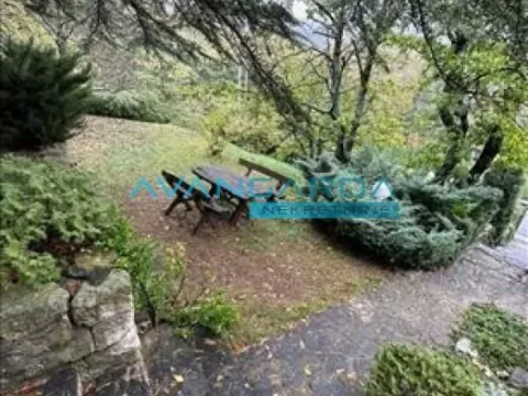 Rent, apartment, 250m², Sopot, Beograd - image 9