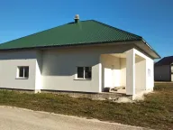 Sale, house, 300m², Kličevo, Nikšić - image 2