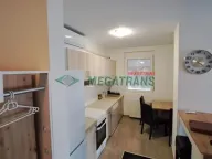 Izdavanje, dvosoban stan, 49m², Adamovićevo Naselje, Novi Sad Sve Podlokacije - image 7