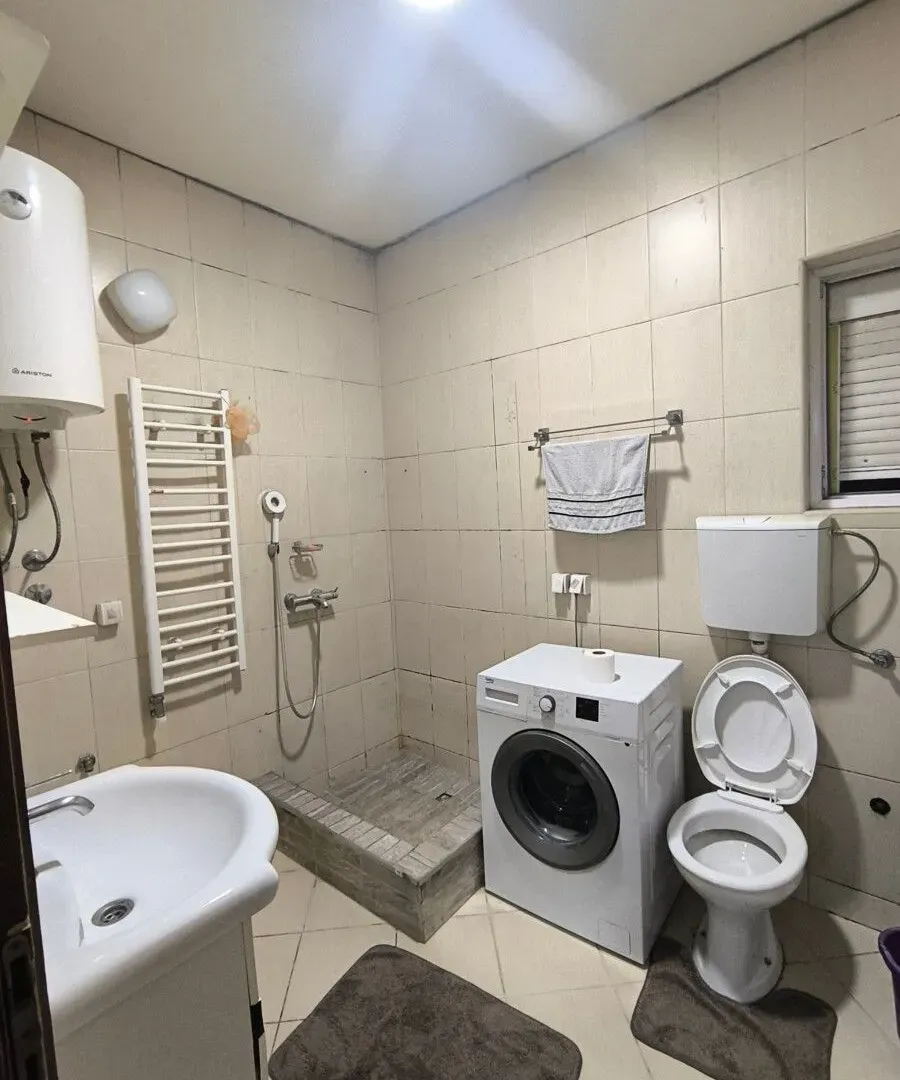 Sale, house, 110m², Centar, Podgorica