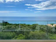 Sale, house, 217m², Reževići, Budva - image 2