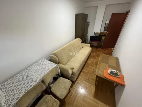 Izdavanje, jednosoban stan, 45m², Pantelej, Niš - image 7