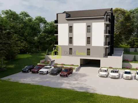 Prodaja, stan, 220m², Zabjelo, Podgorica - image 5