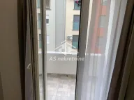 Izdavanje, stan, 72m², Vračar Sve Podlokacije, Beograd - image 13