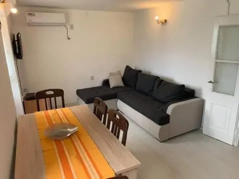 Prodaja, kuća, 300m², Kamenari, Herceg Novi - image 13