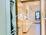 Izdavanje, trosoban stan, 75m², Bezanijska Kosa 1, Bežanijska Kosa Sve Podlokacije - image 13